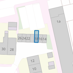 Perceel KWL00-A-2391