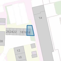 Perceel KWL00-A-2393