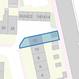 Perceel KWL00-A-2395