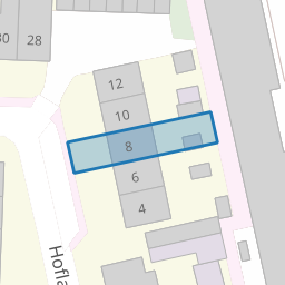 Perceel KWL00-A-2397