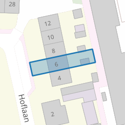 Perceel KWL00-A-2398