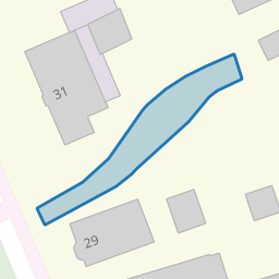 Perceel KWL00-A-2406