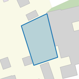 Perceel KWL00-A-2408