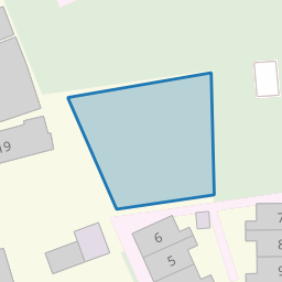 Perceel KWL00-A-2413