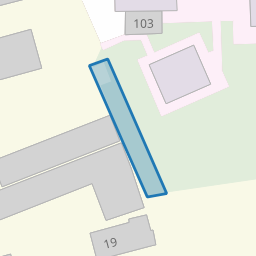 Perceel KWL00-A-2415