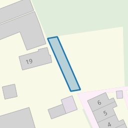 Perceel KWL00-A-2416