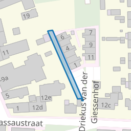 Perceel KWL00-A-2417