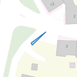 Perceel KWL00-A-2418