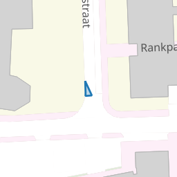 Perceel KWL00-A-2426