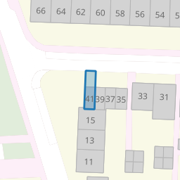 Perceel KWL00-A-2434