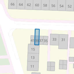 Perceel KWL00-A-2435