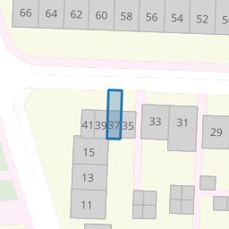 Perceel KWL00-A-2436