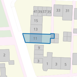 Perceel KWL00-A-2438