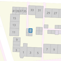 Perceel KWL00-A-2441