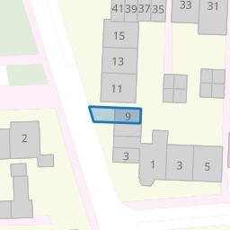 Perceel KWL00-A-2444