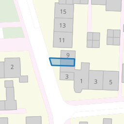 Perceel KWL00-A-2445