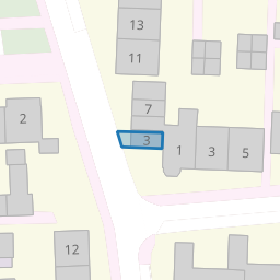 Perceel KWL00-A-2447