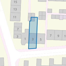 Perceel KWL00-A-2449