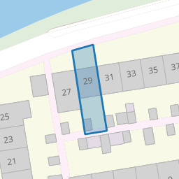 Perceel KWL00-A-2460