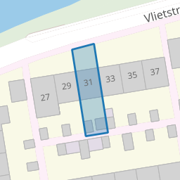 Perceel KWL00-A-2461