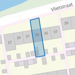 Perceel KWL00-A-2462