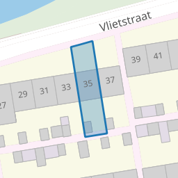 Perceel KWL00-A-2463