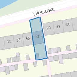 Perceel KWL00-A-2464