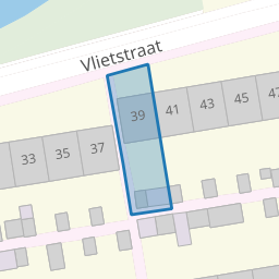 Perceel KWL00-A-2465