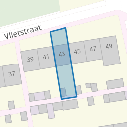 Perceel KWL00-A-2467