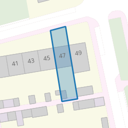 Perceel KWL00-A-2469