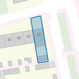 Perceel KWL00-A-2470