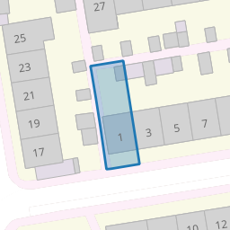 Perceel KWL00-A-2471