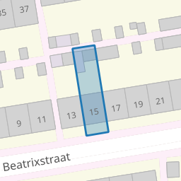 Perceel KWL00-A-2478