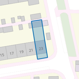 Perceel KWL00-A-2482