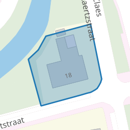 Perceel KWL00-A-2483