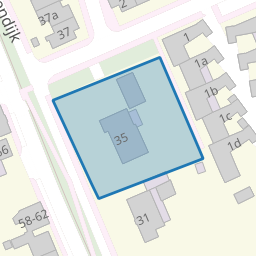 Perceel KWL00-A-2494