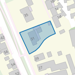 Perceel KWL00-A-2496