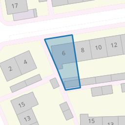 Perceel KWL00-A-2514