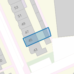 Perceel KWL00-A-2578