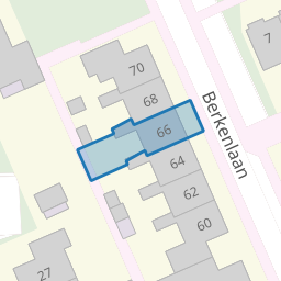 Perceel KWL00-A-2582