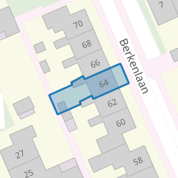 Perceel KWL00-A-2583