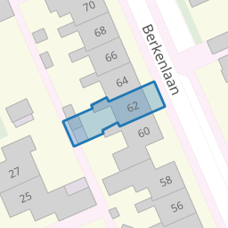 Perceel KWL00-A-2584