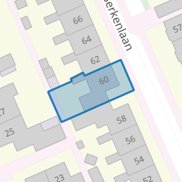 Perceel KWL00-A-2585