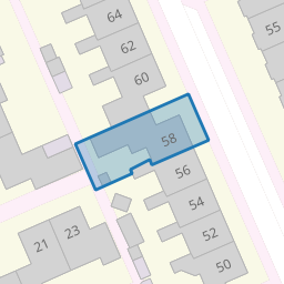 Perceel KWL00-A-2586