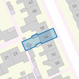 Perceel KWL00-A-2587