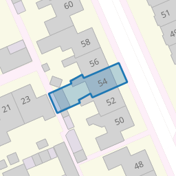 Perceel KWL00-A-2588