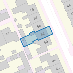 Perceel KWL00-A-2589