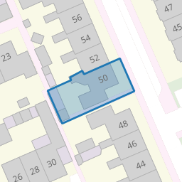 Perceel KWL00-A-2590