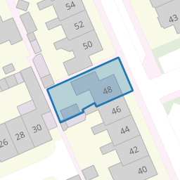 Perceel KWL00-A-2591