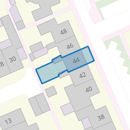 Perceel KWL00-A-2593